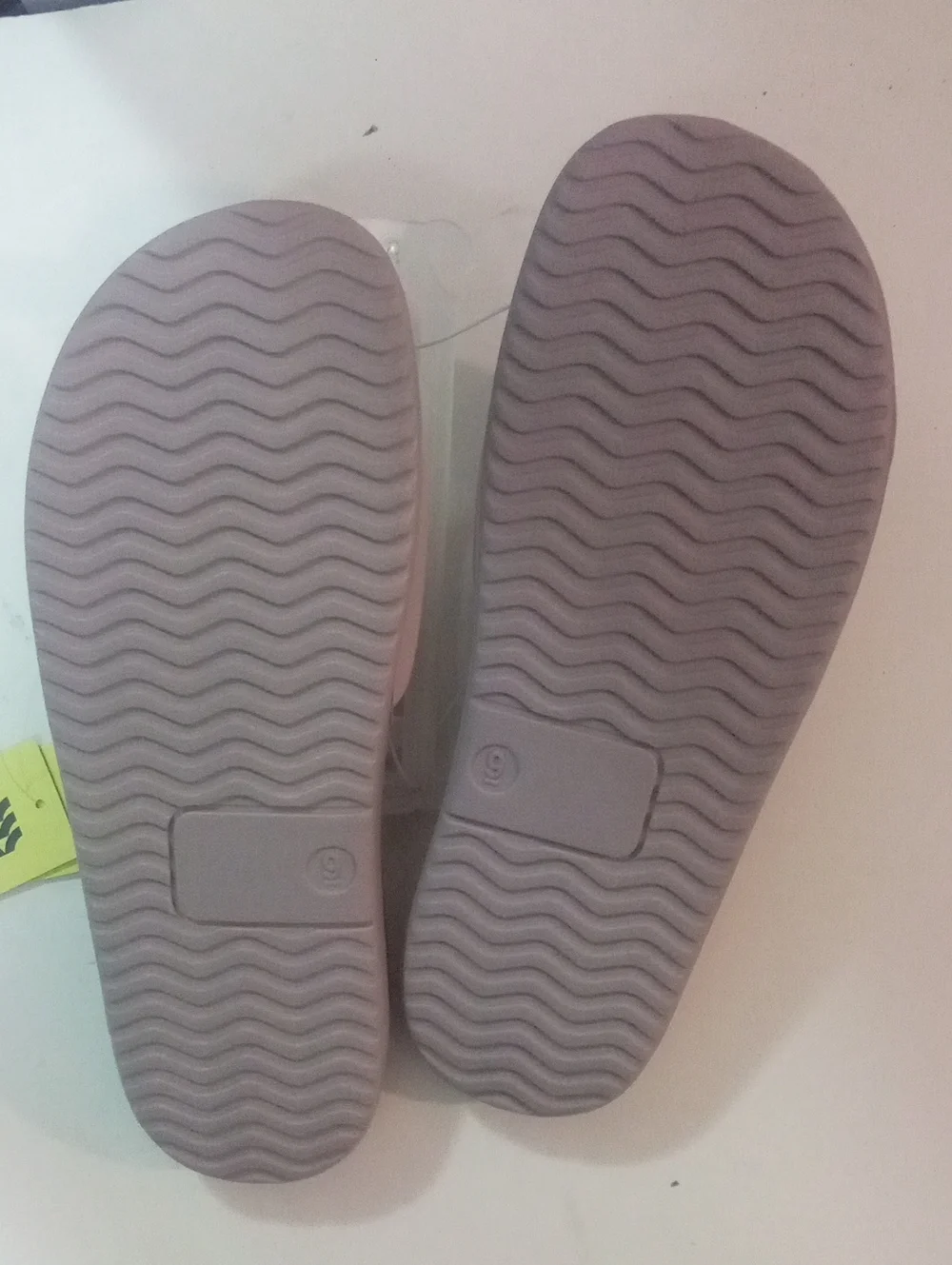 all in motion comfortable women’s